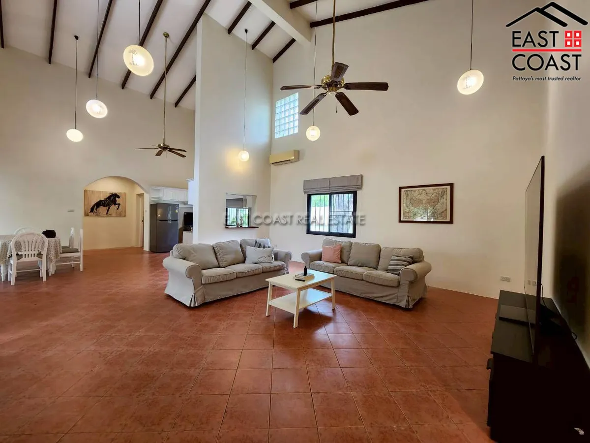 Silver Palm Villas photo 14