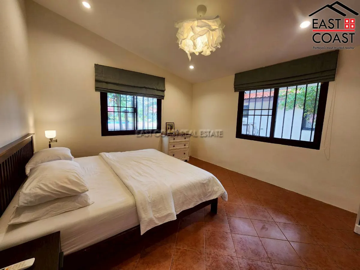 Silver Palm Villas photo 15