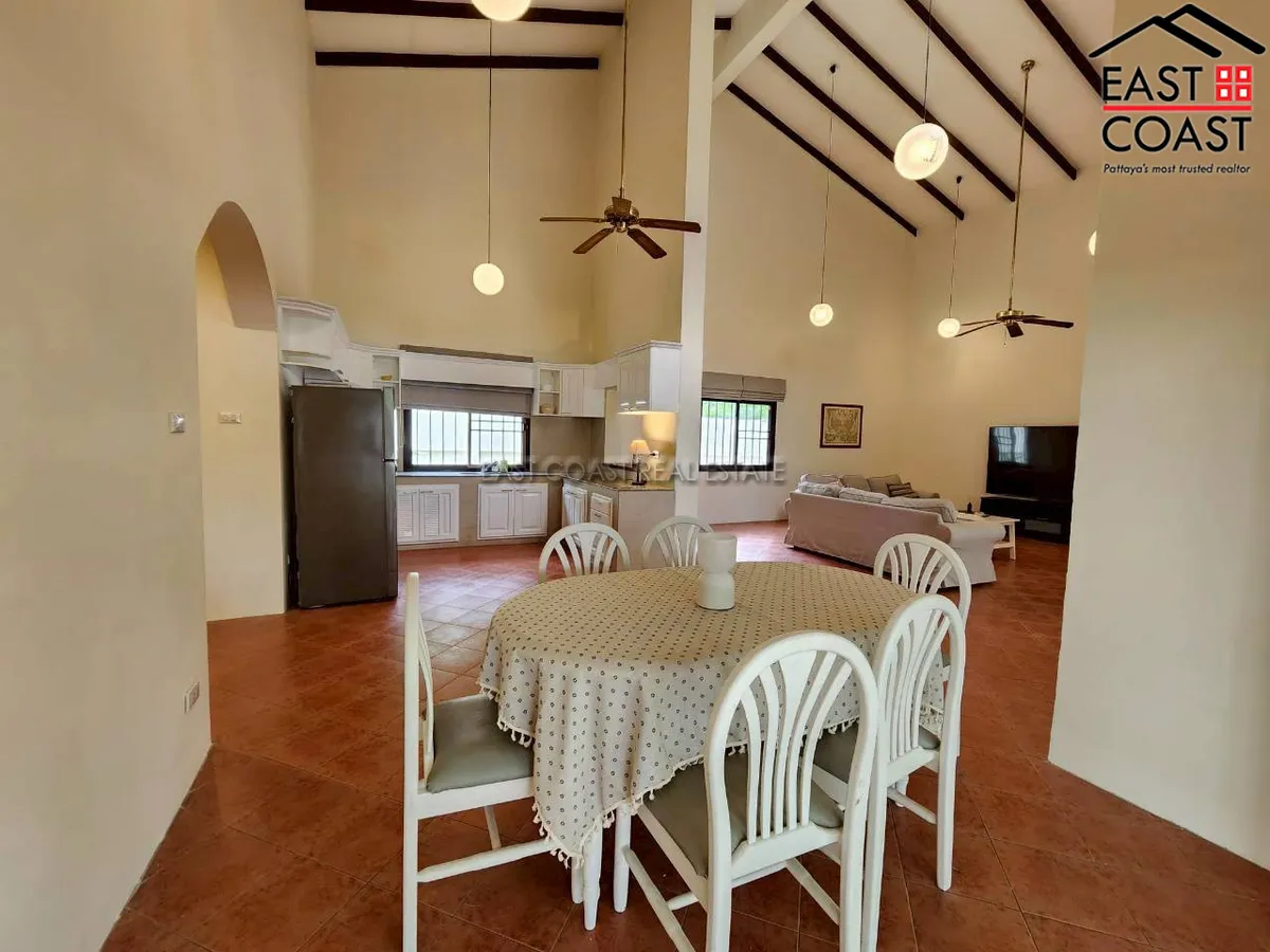 Silver Palm Villas photo 16