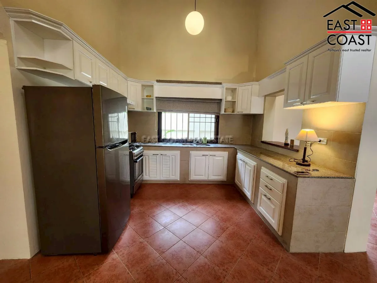 Silver Palm Villas photo 17