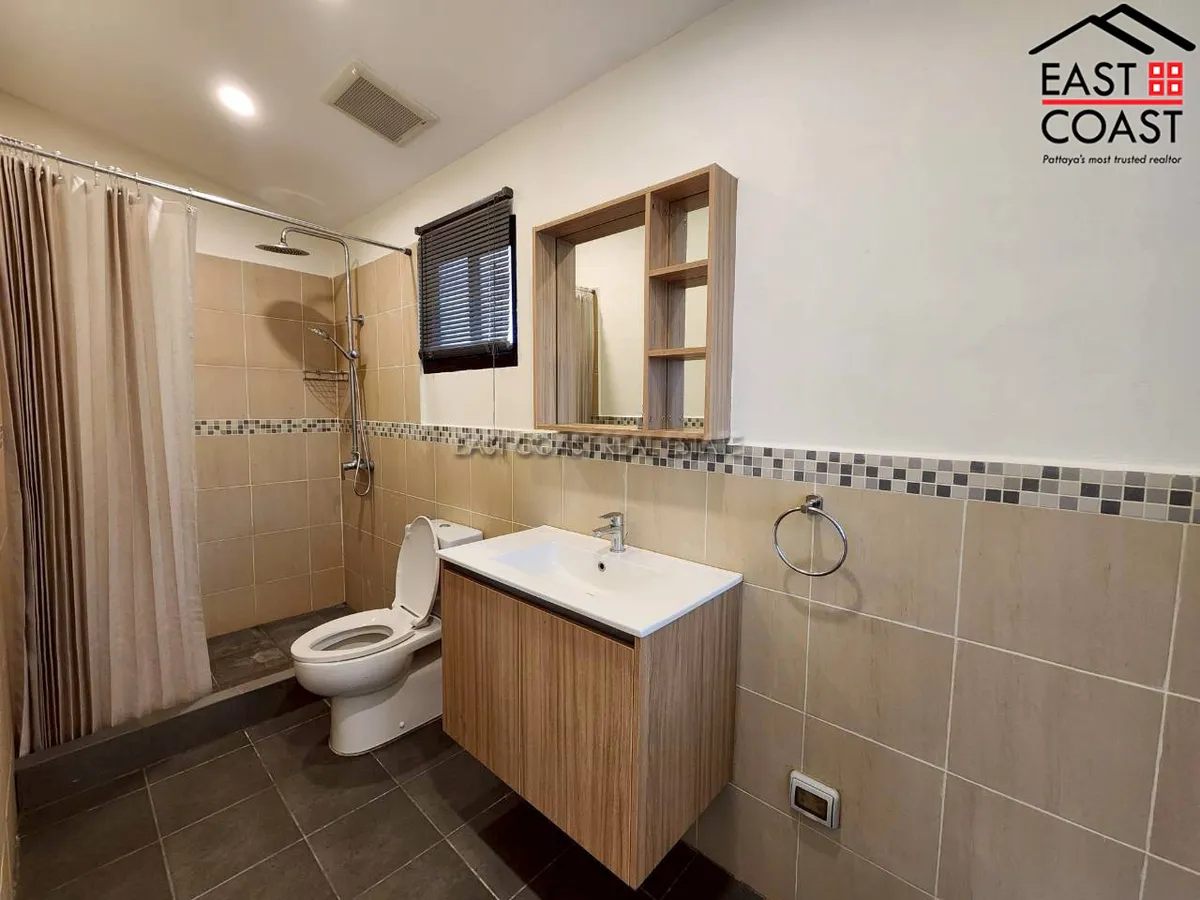 Silver Palm Villas photo 18