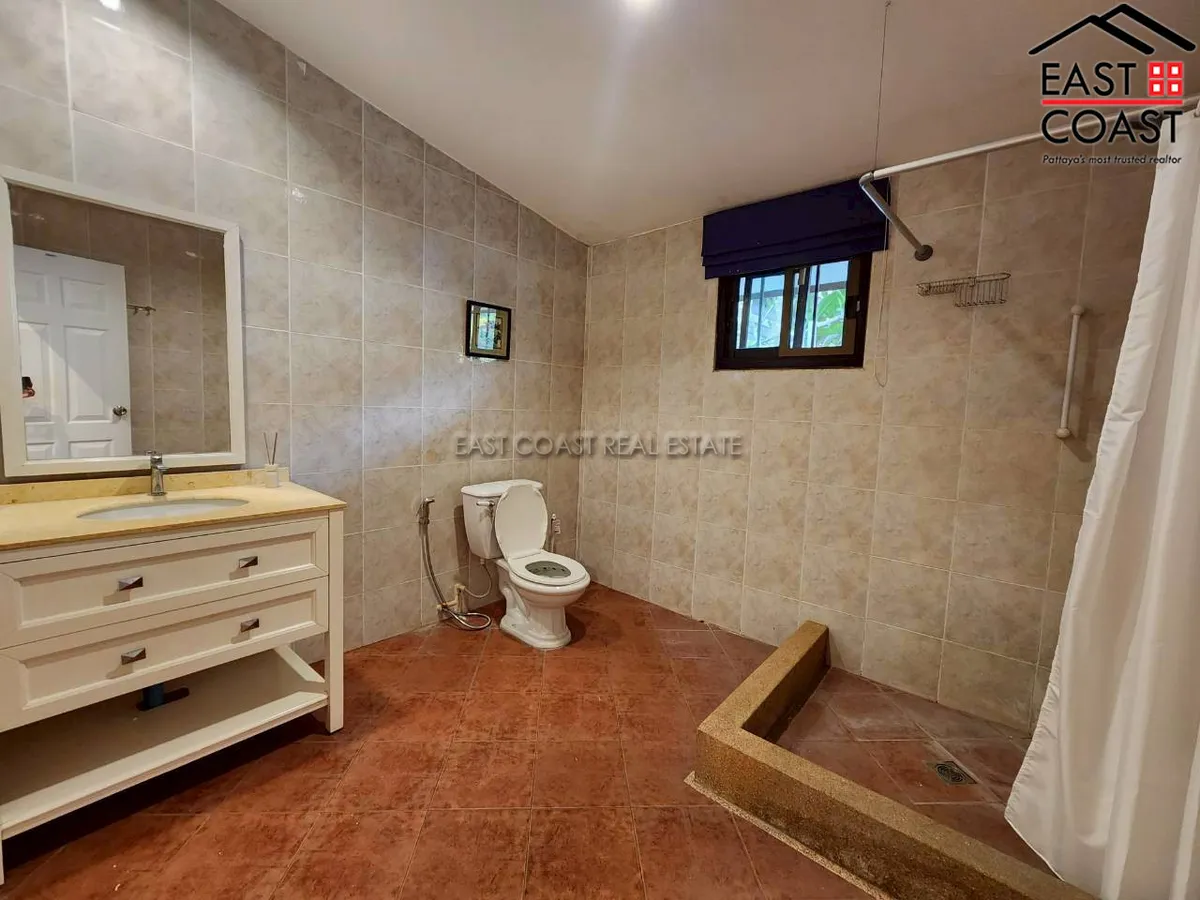 Silver Palm Villas photo 19