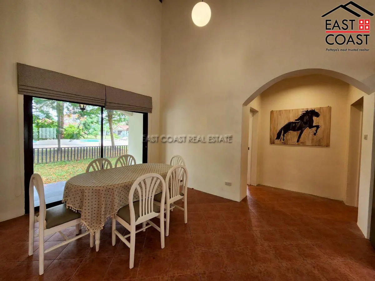 Silver Palm Villas photo 20