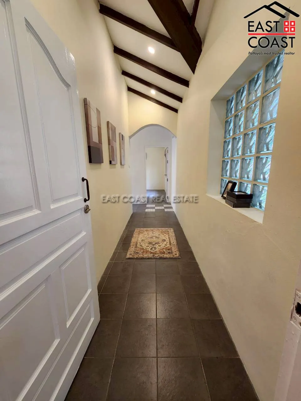 Silver Palm Villas photo 21