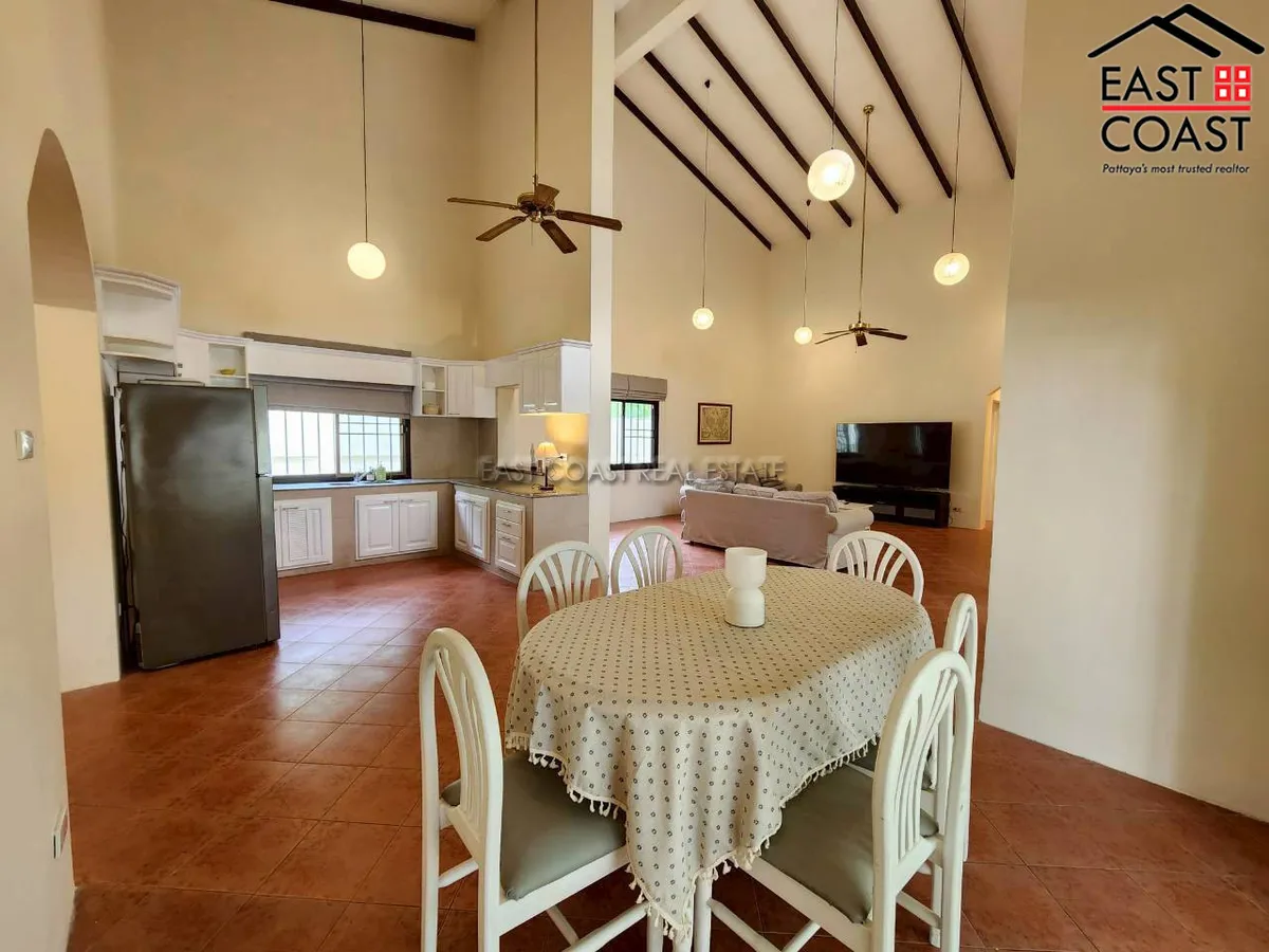Silver Palm Villas photo 22