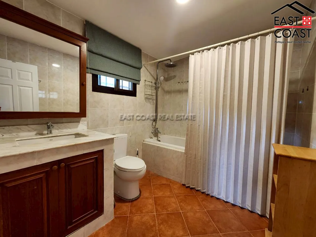 Silver Palm Villas photo 23