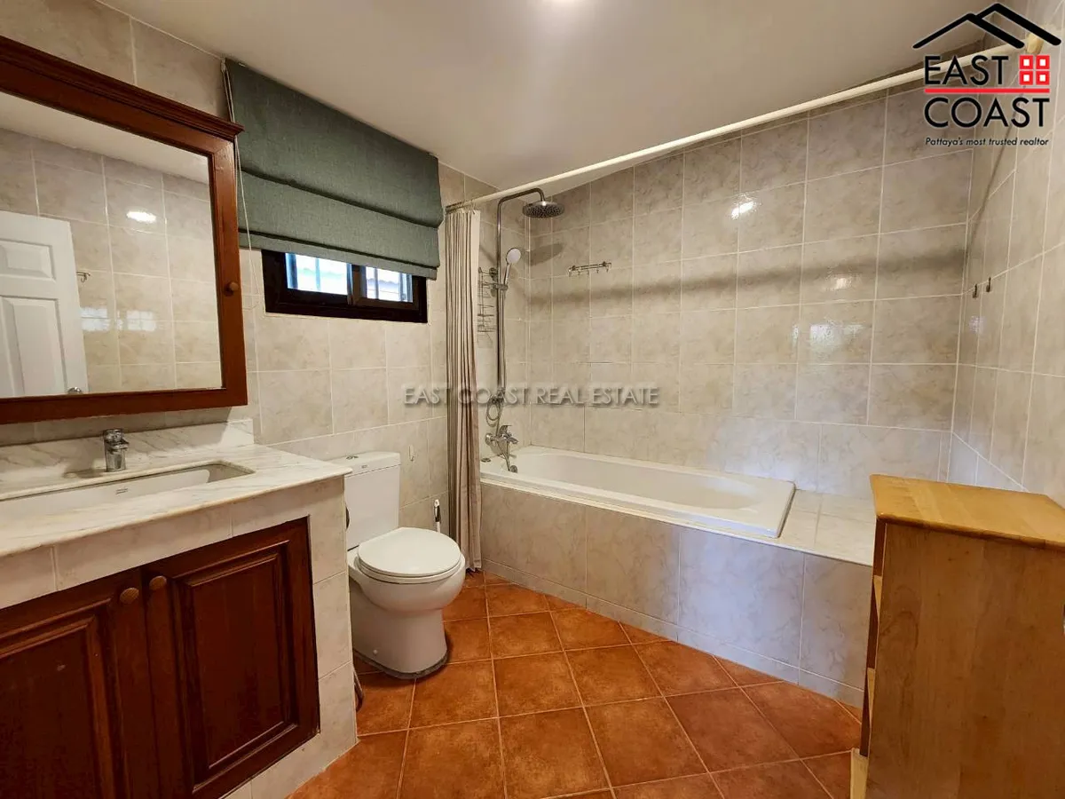 Silver Palm Villas photo 24