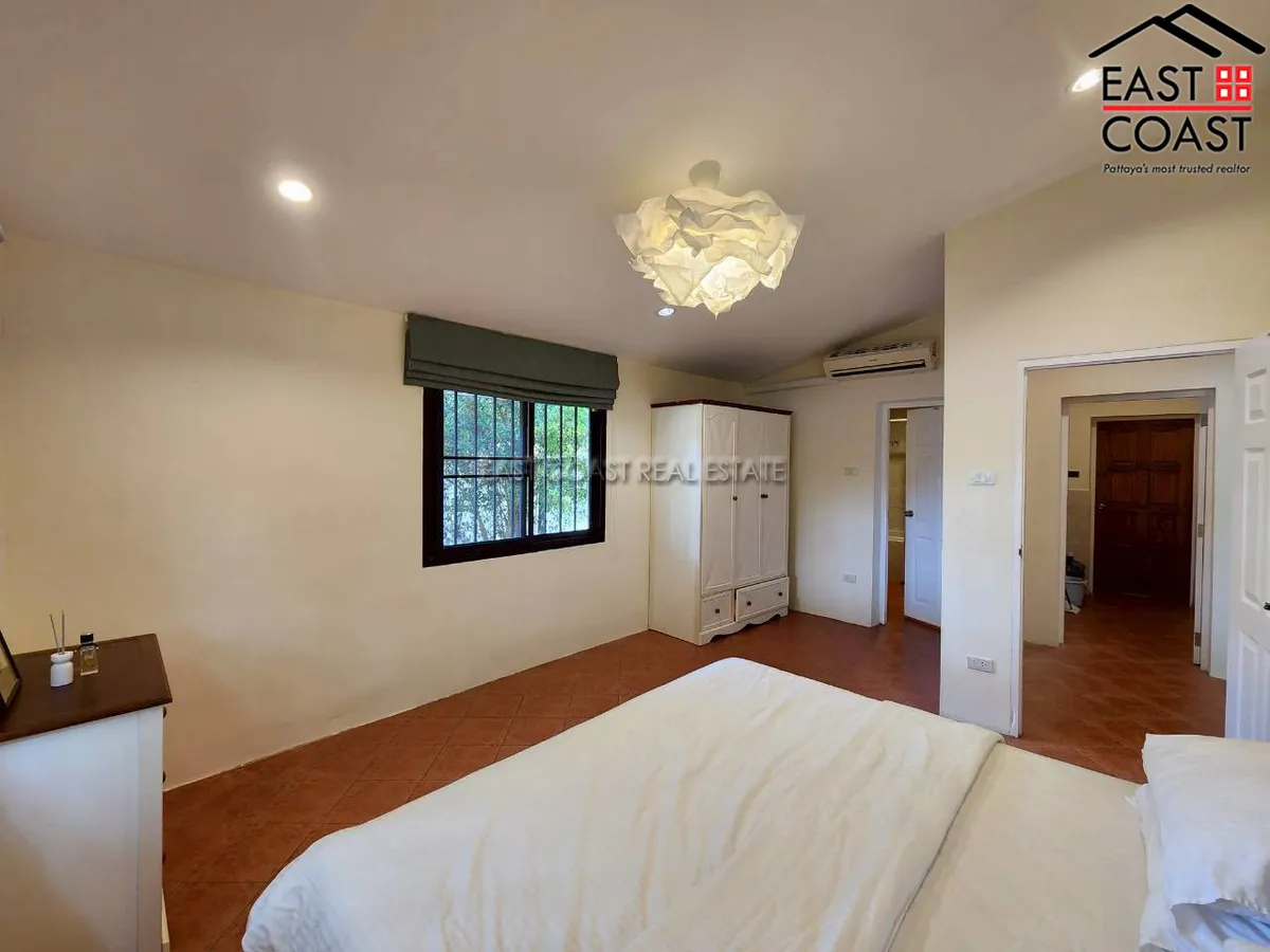 Silver Palm Villas photo 25