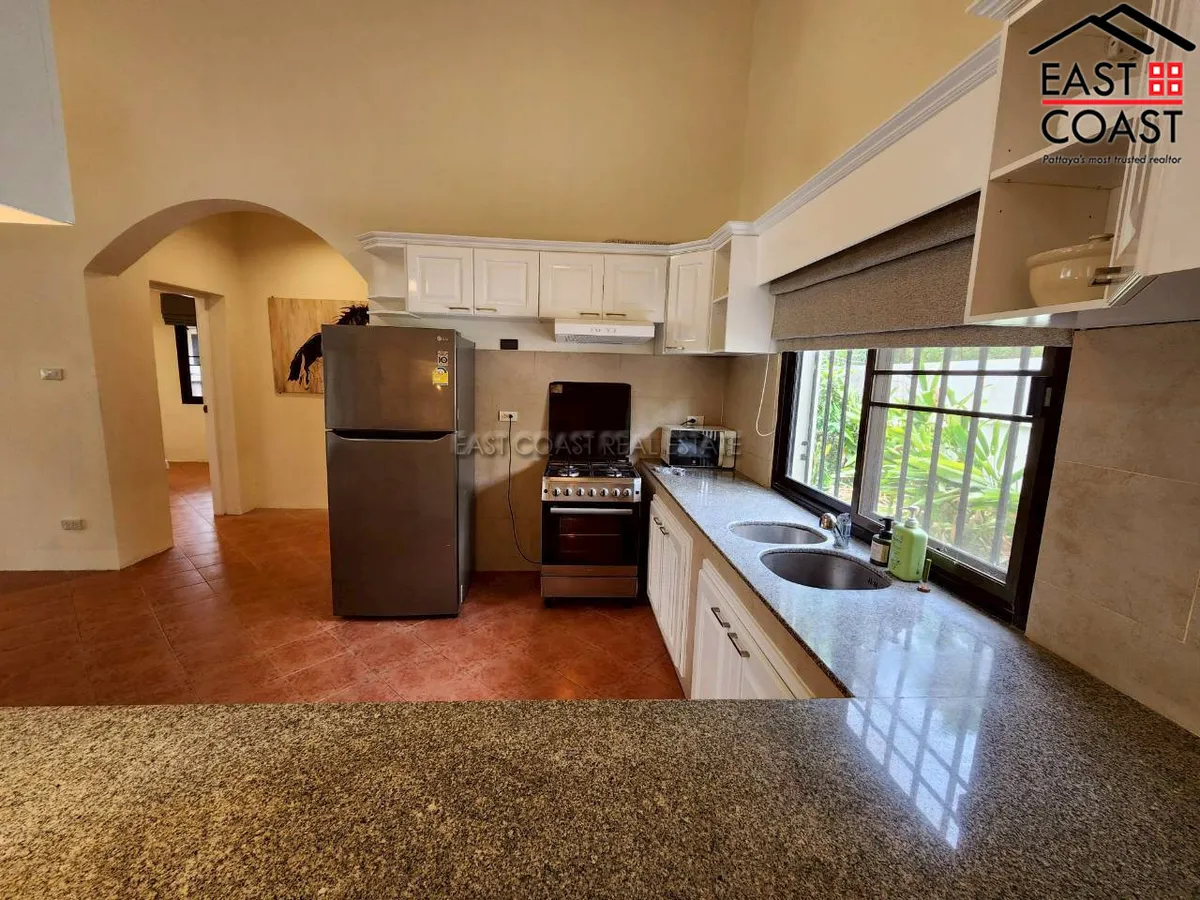 Silver Palm Villas photo 26