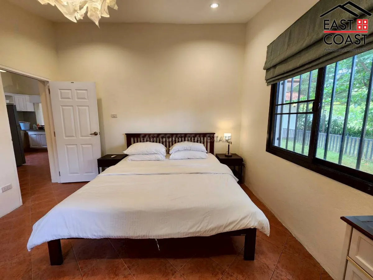 Silver Palm Villas photo 27