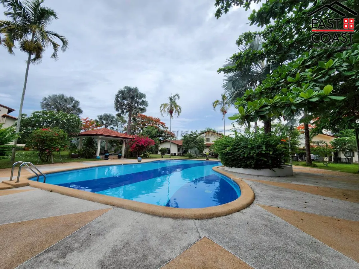 Silver Palm Villas photo 28