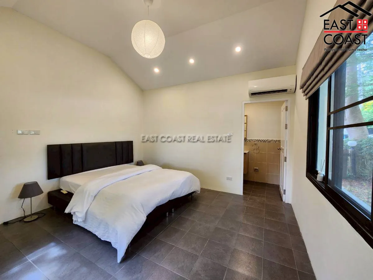 Silver Palm Villas photo 29