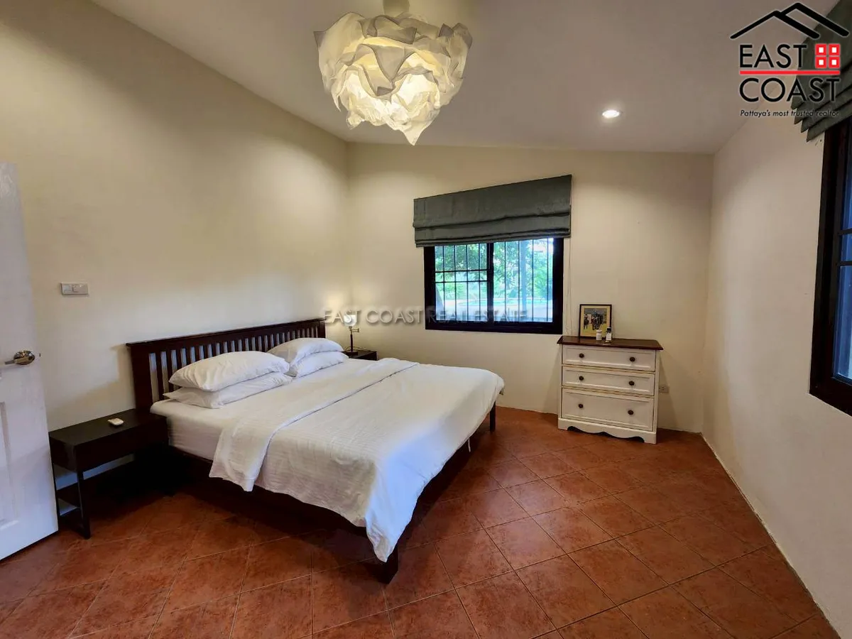 Silver Palm Villas photo 30