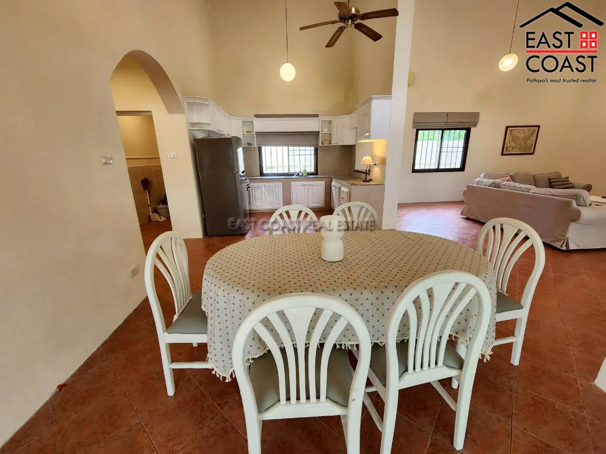 Silver Palm Villas photo 31