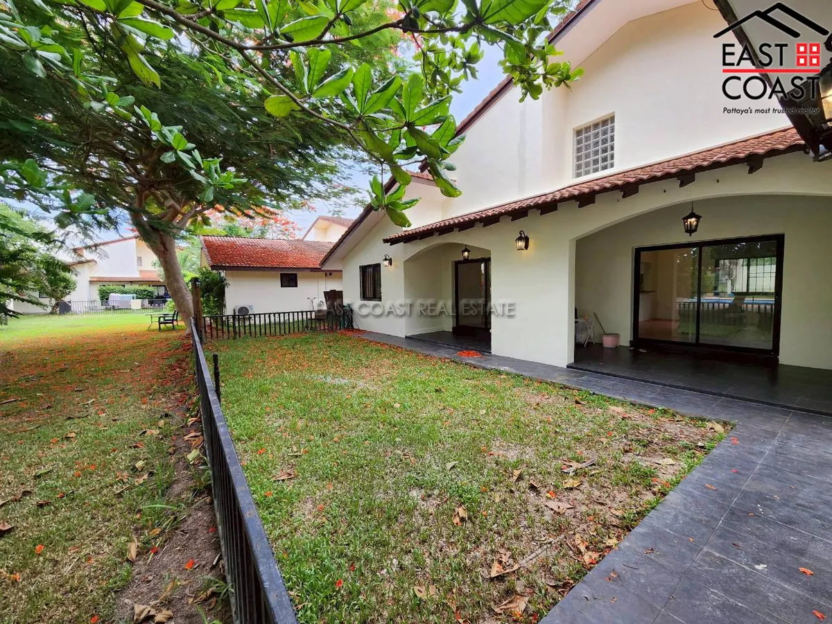 Silver Palm Villas photo 33