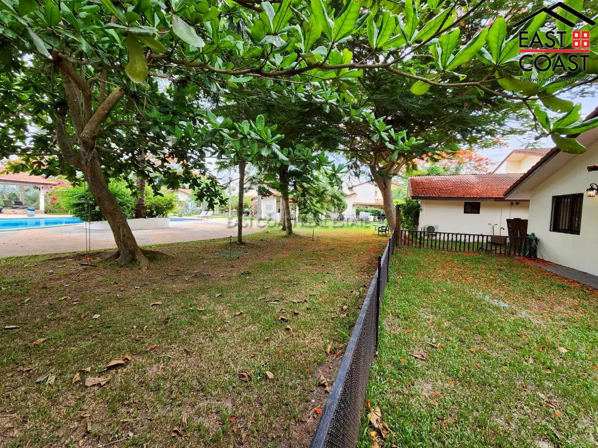 Silver Palm Villas photo 34
