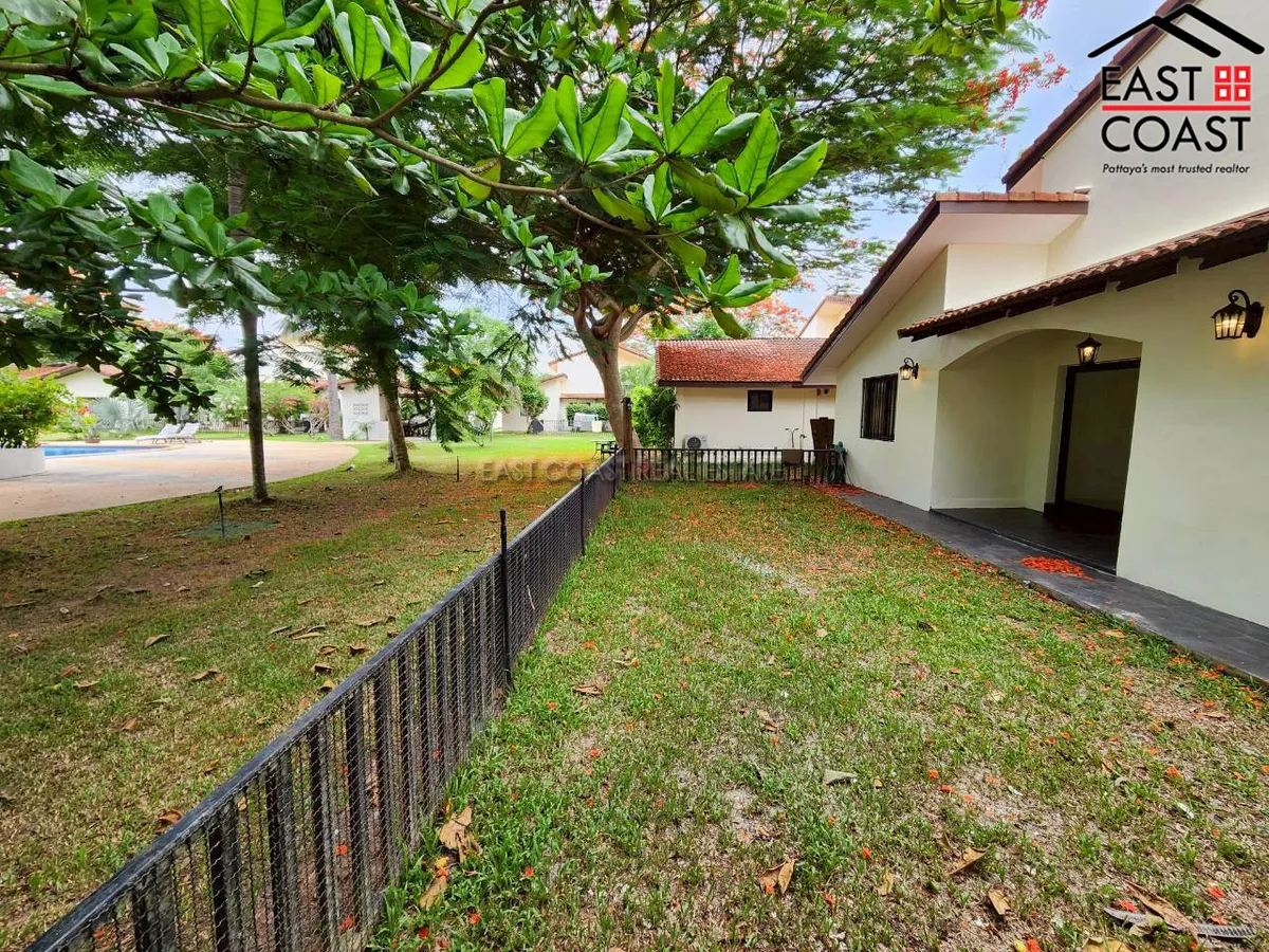 Silver Palm Villas photo 35