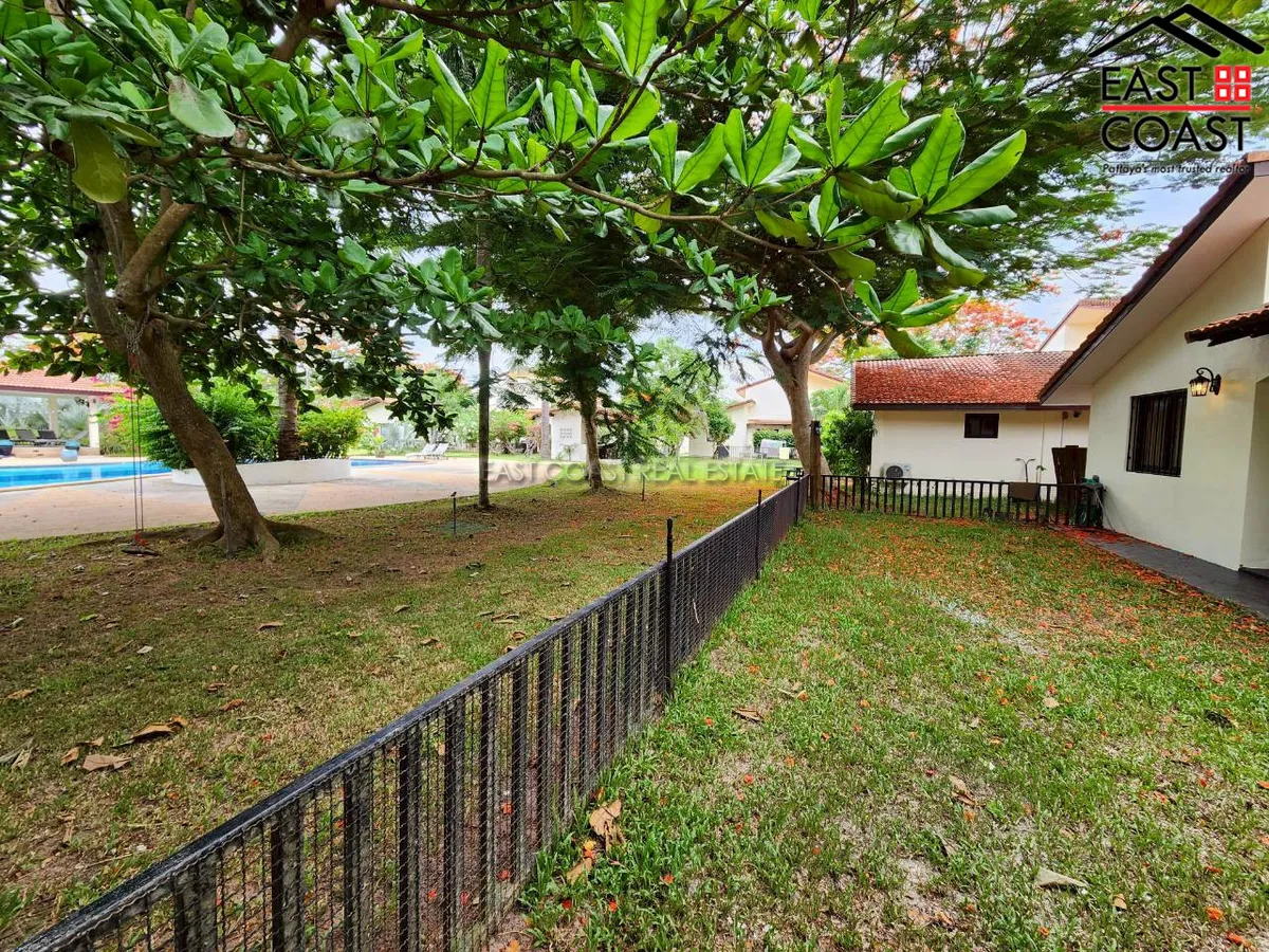 Silver Palm Villas photo 37