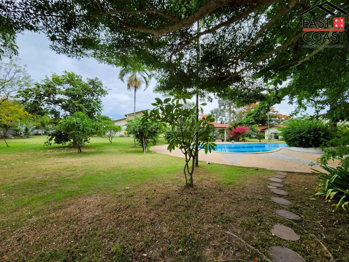 Silver Palm Villas photo 38