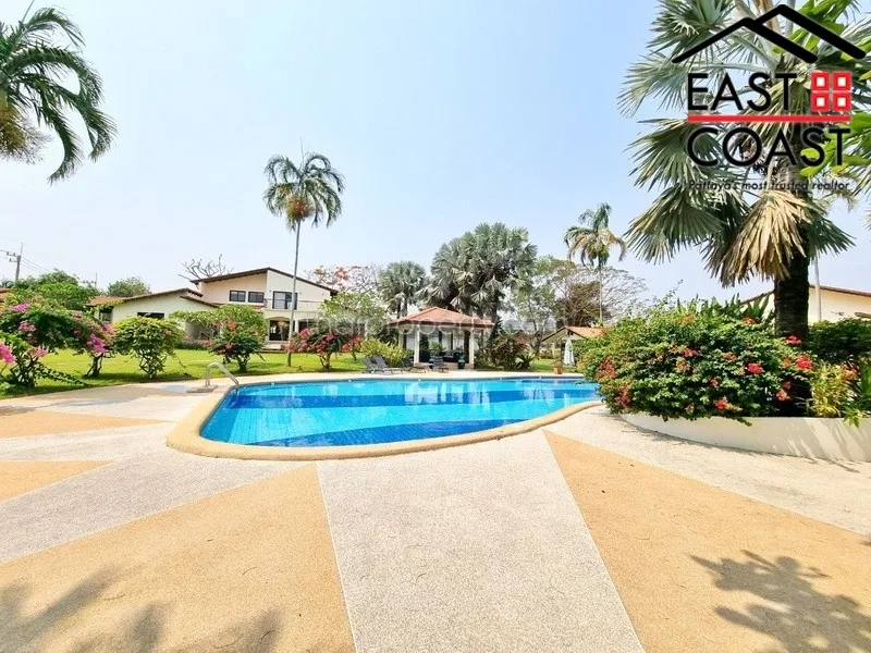 Silver Palm Villas photo 4