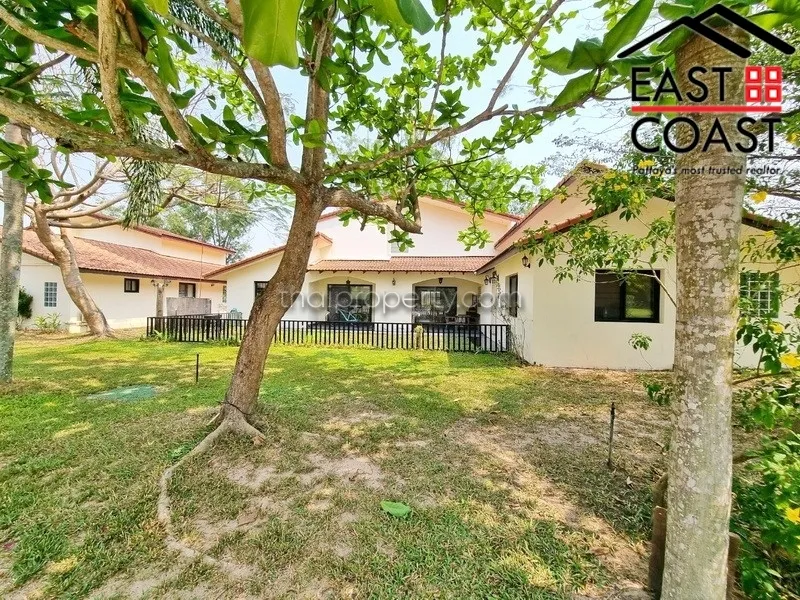 Silver Palm Villas photo 3