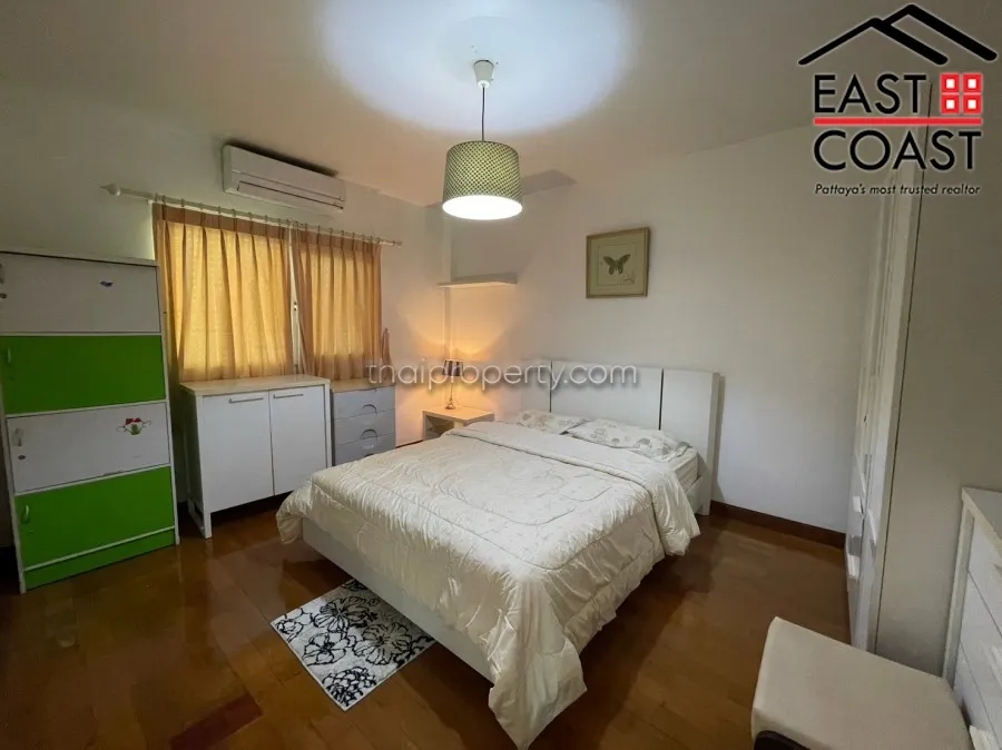 Pattaya Greenville photo 14