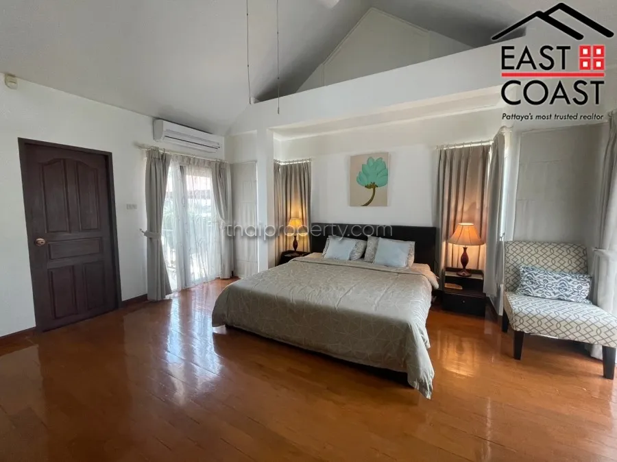 Pattaya Greenville photo 17