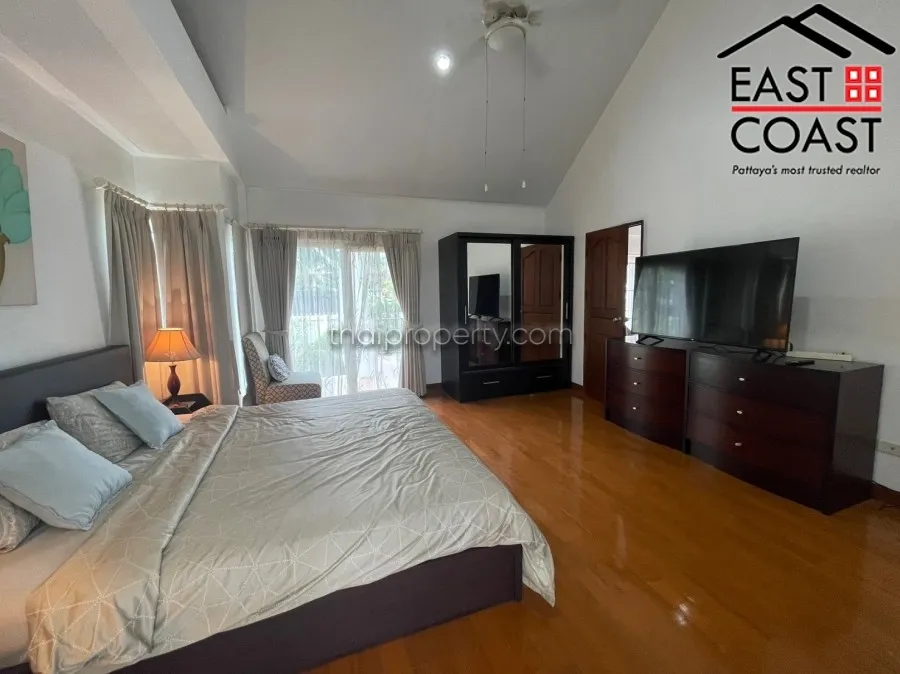 Pattaya Greenville photo 18