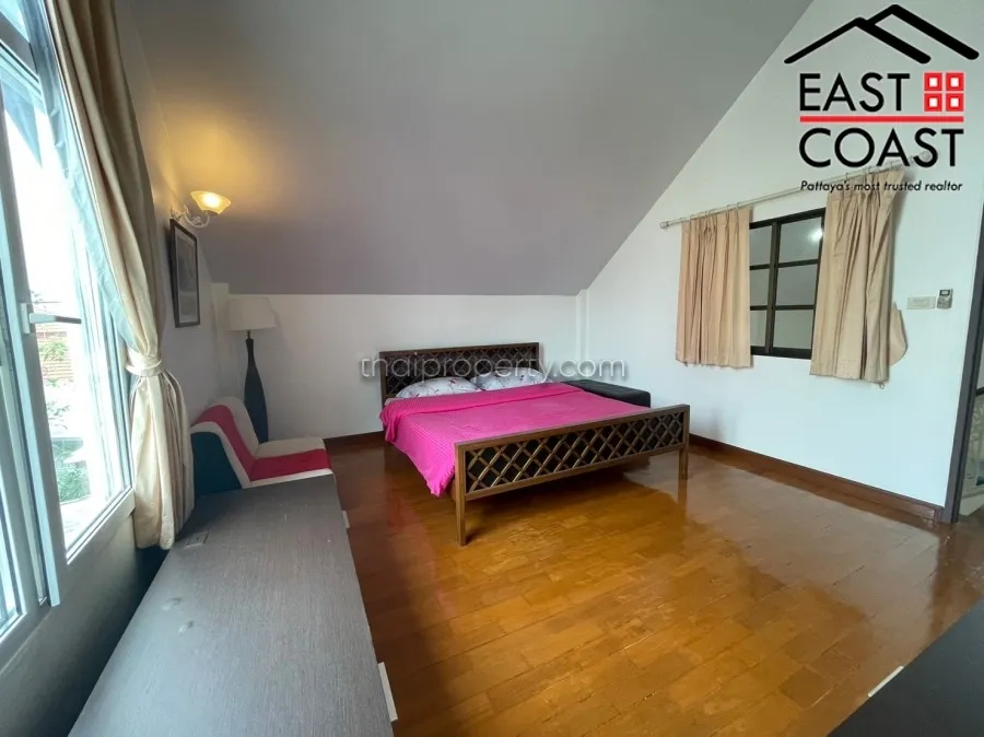 Pattaya Greenville photo 21