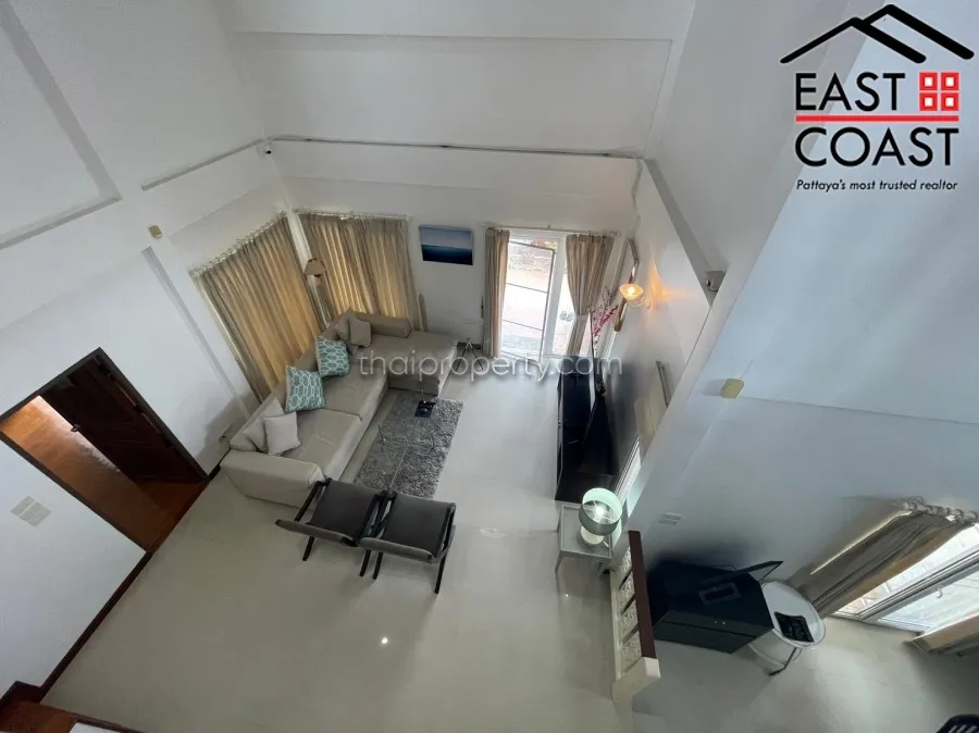 Pattaya Greenville photo 22