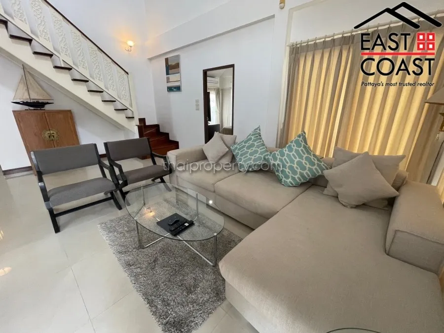 Pattaya Greenville photo 7