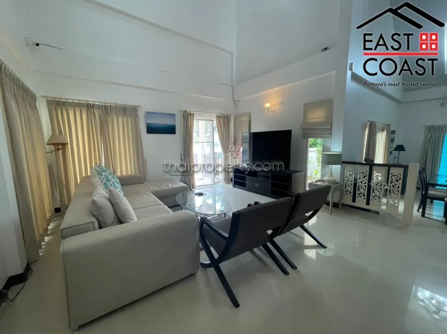 Pattaya Greenville photo 8