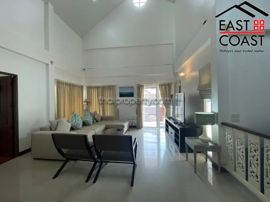 Pattaya Greenville photo 9