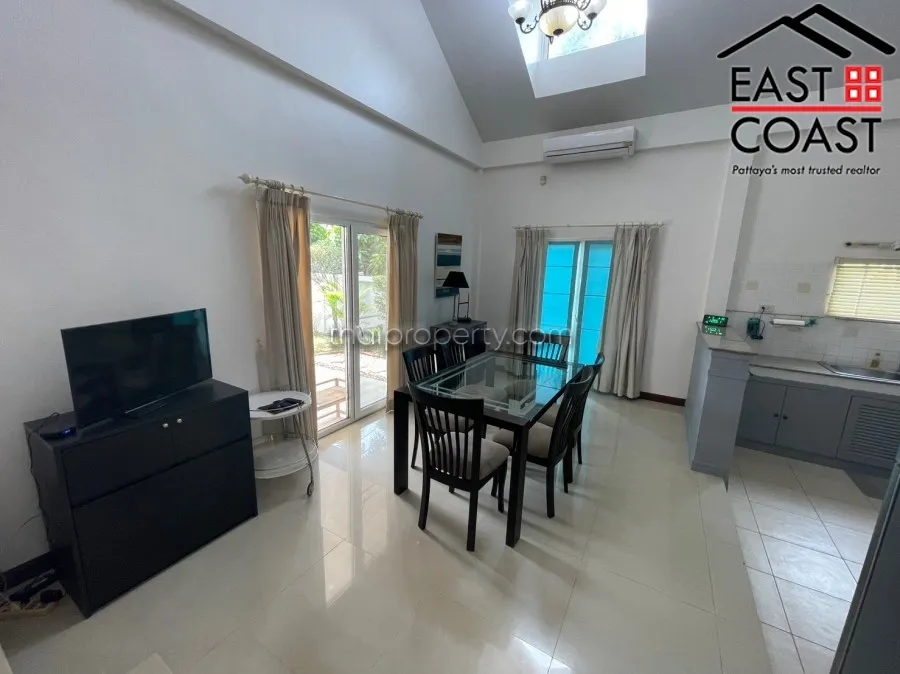 Pattaya Greenville photo 10