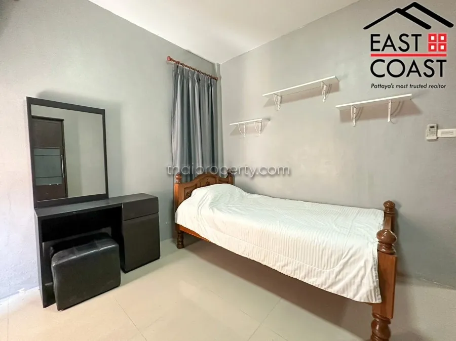 Chockchai Garden Home 3 photo 9