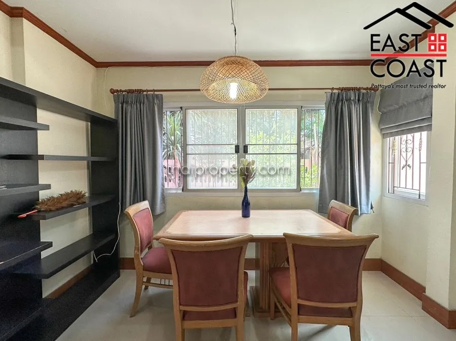 Chockchai Garden Home 3 photo 4