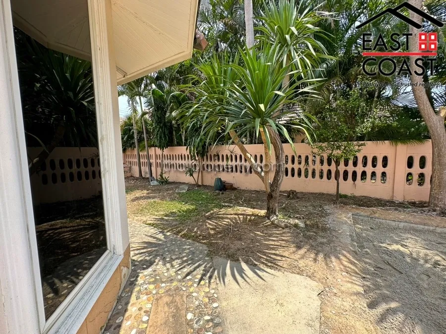 Chockchai Garden Home 3 photo 28