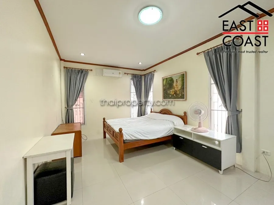 Chockchai Garden Home 3 photo 7