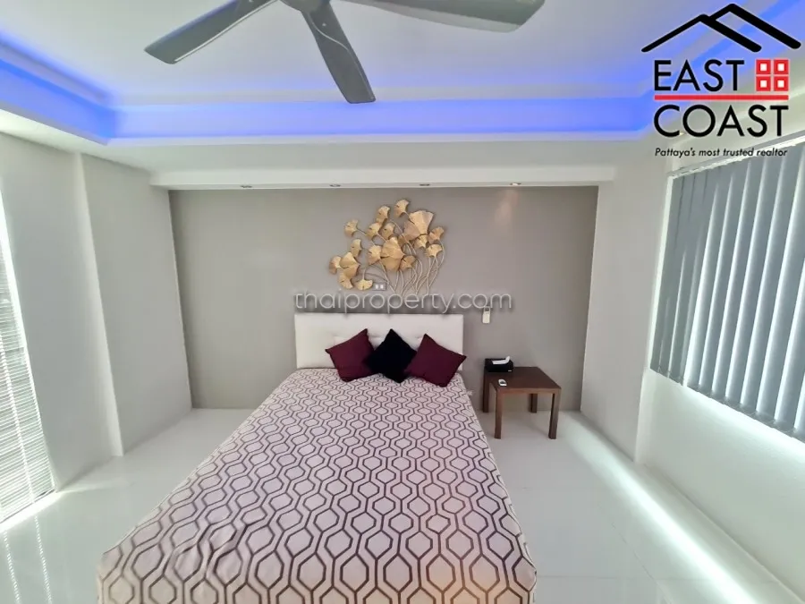 Chateau Dale Tropical Villas photo 14