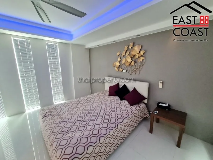 Chateau Dale Tropical Villas photo 15