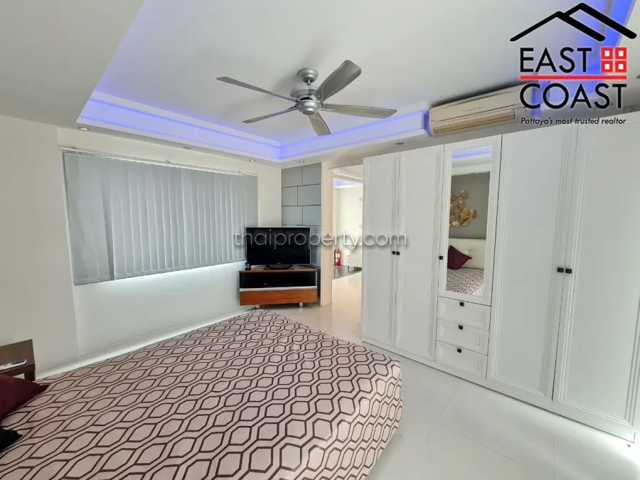 Chateau Dale Tropical Villas photo 16