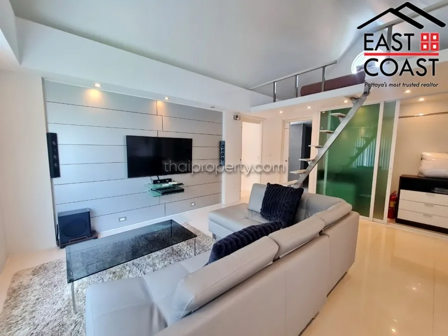 Chateau Dale Tropical Villas photo 21