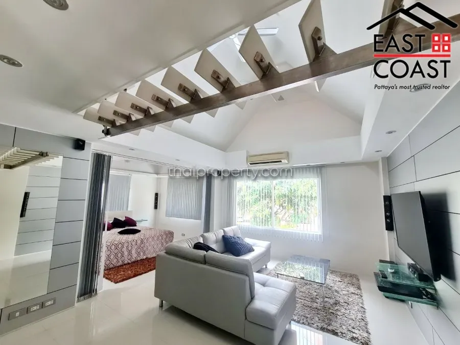 Chateau Dale Tropical Villas photo 22