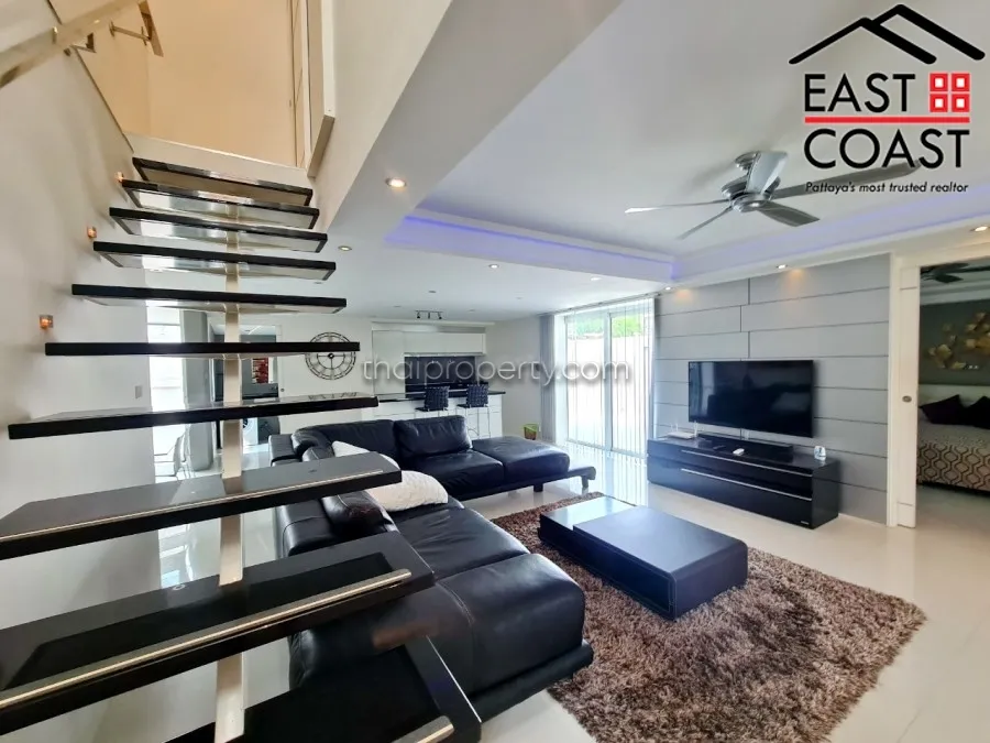 Chateau Dale Tropical Villas photo 6