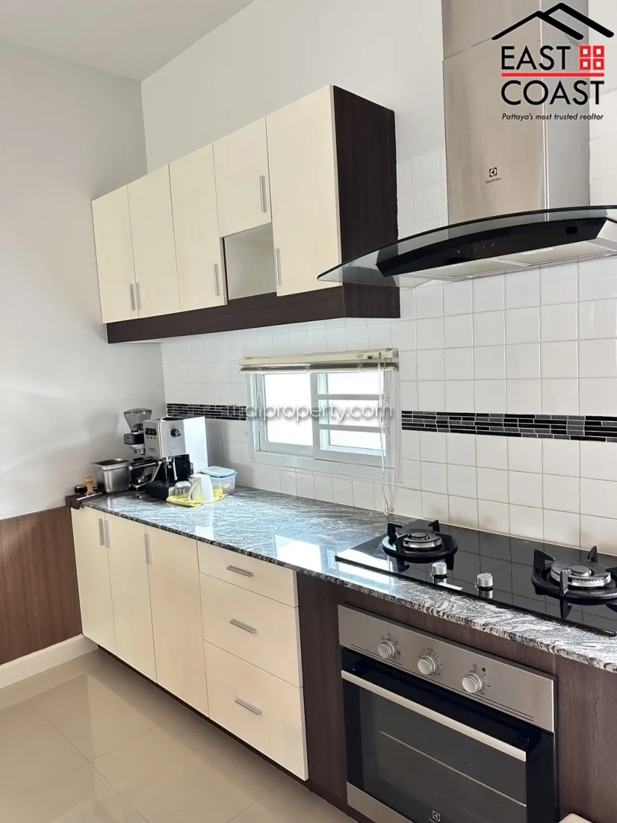 The Bliss 2 photo 7