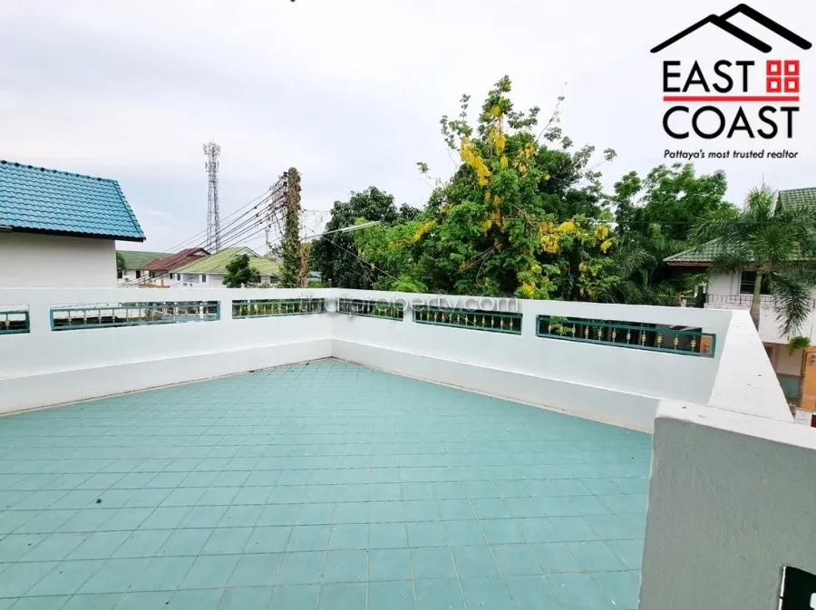 Suwattana Garden photo 24