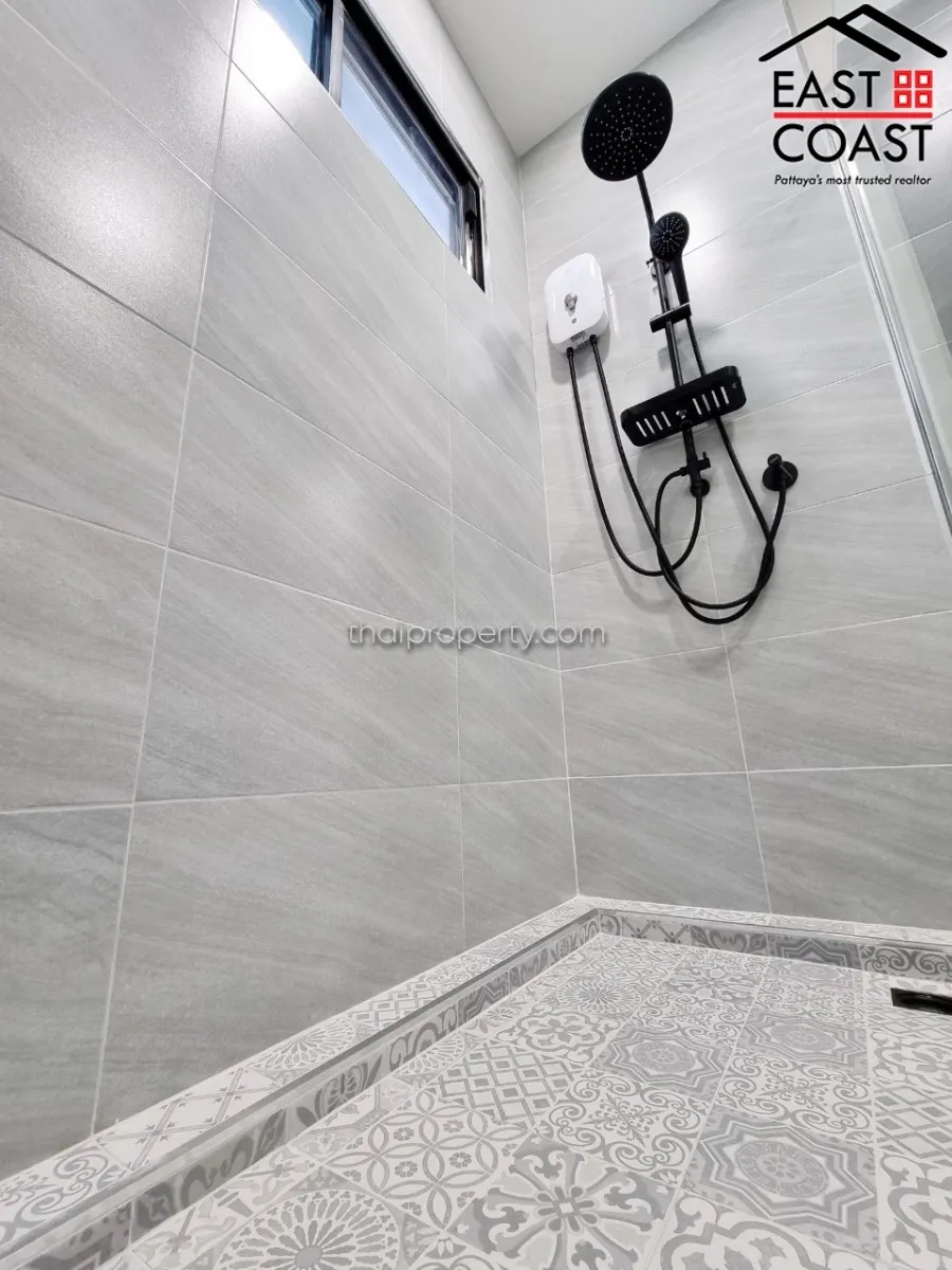 Royal Prestige photo 24
