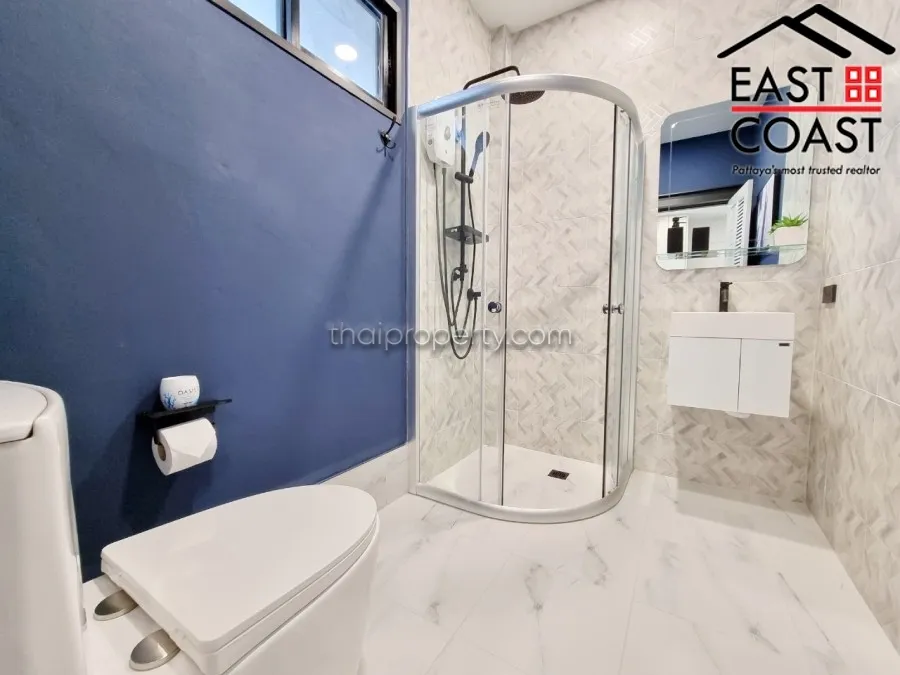 Royal Prestige photo 28
