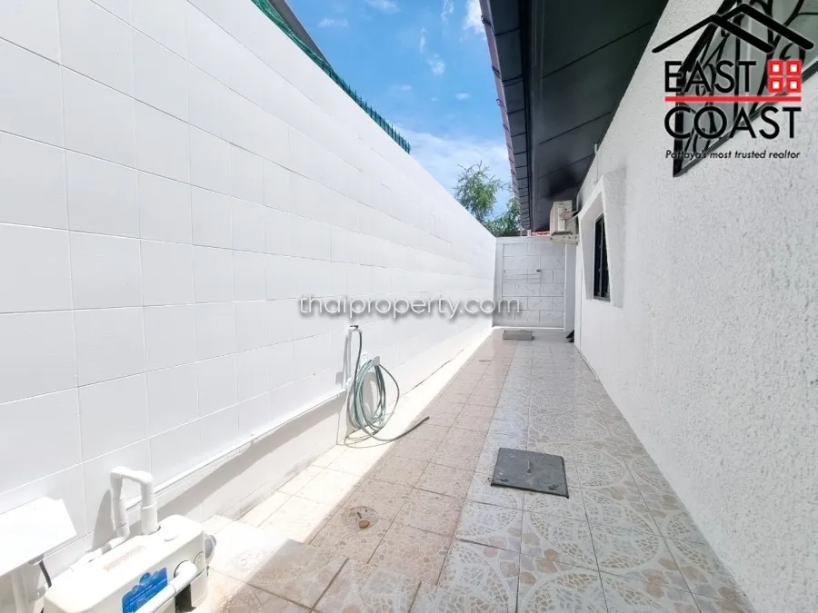 Royal Prestige photo 37