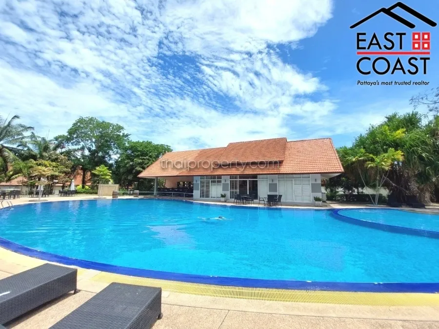View Talay Villas photo 20
